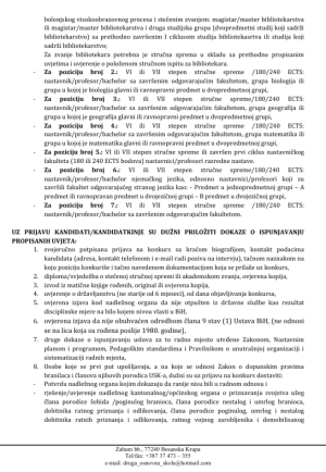 Slika oglasa